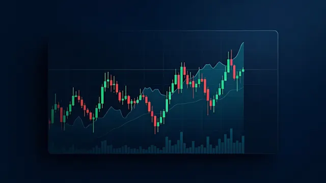 Divergent Trends Dominate as Bitcoin Faces Deep Consolidation