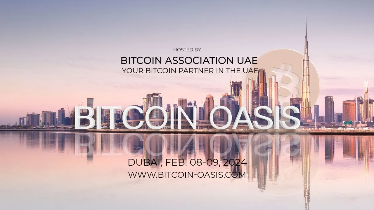 Banner BitcoinOasis new