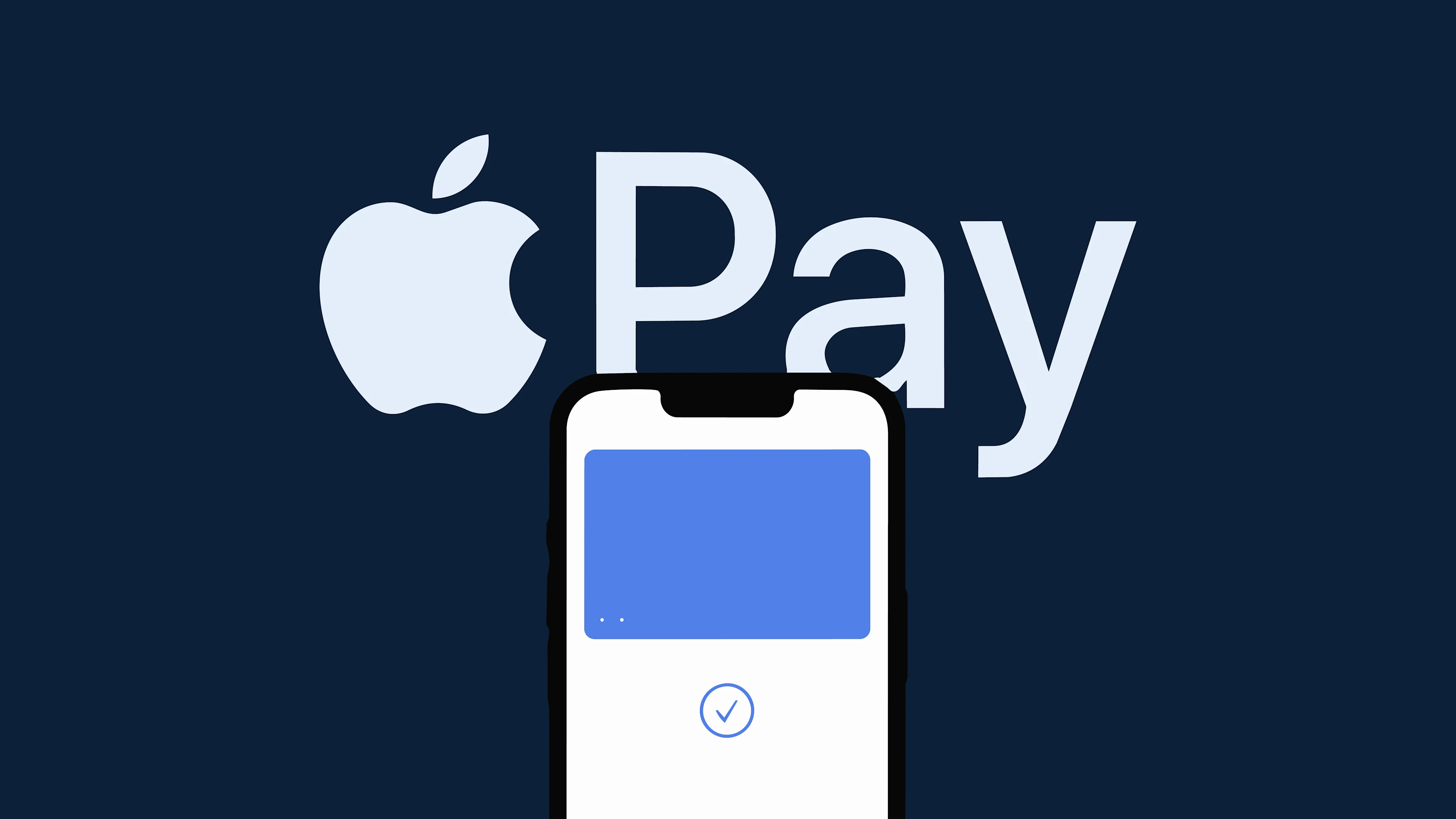 Apple Pay is Now Available on CoinMENA