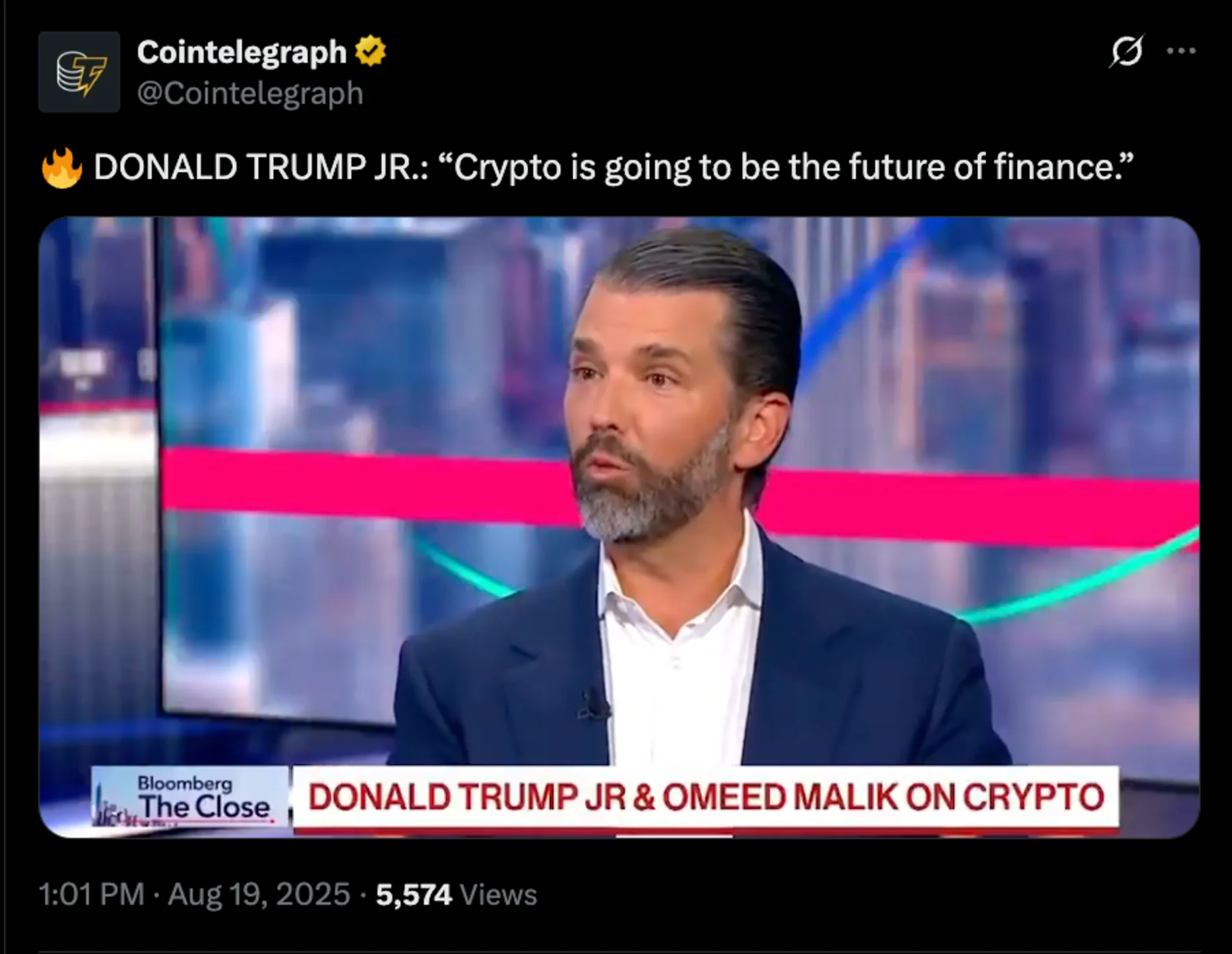 Screenshot 2025-08-19 at 1.10.30 PM