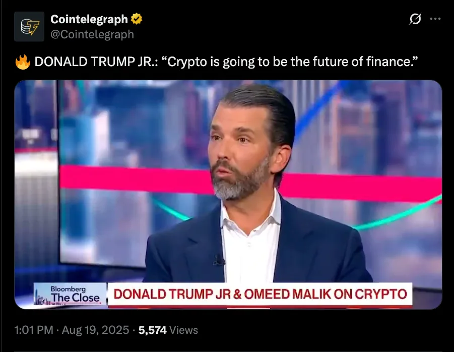 Screenshot 2025-08-19 at 1.10.30 PM