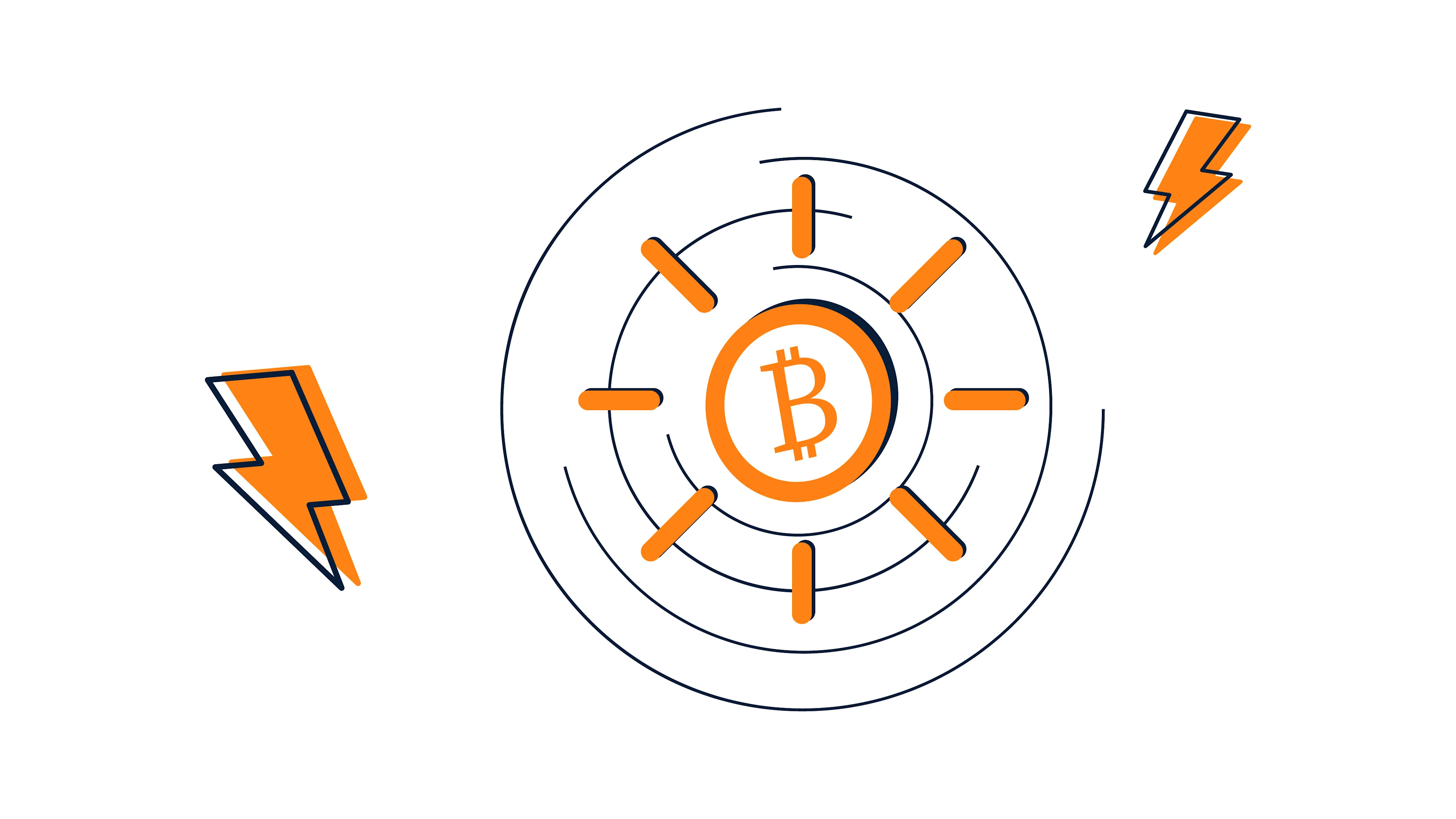 ما هي شبكة لايتنتيج؟