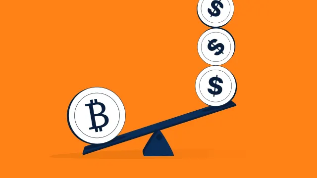 Comparison of Monetary Standards