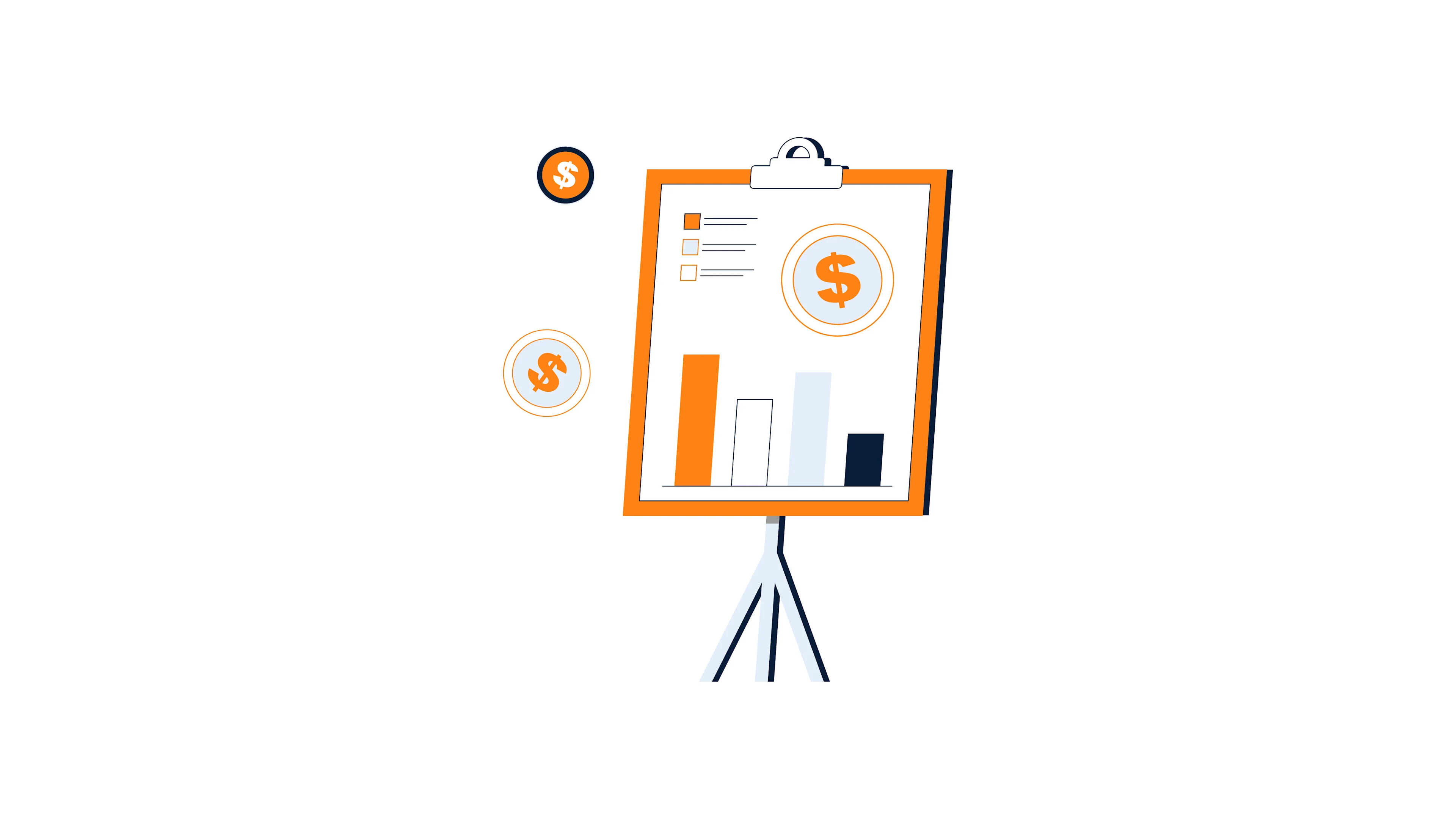 A Brief History of Money