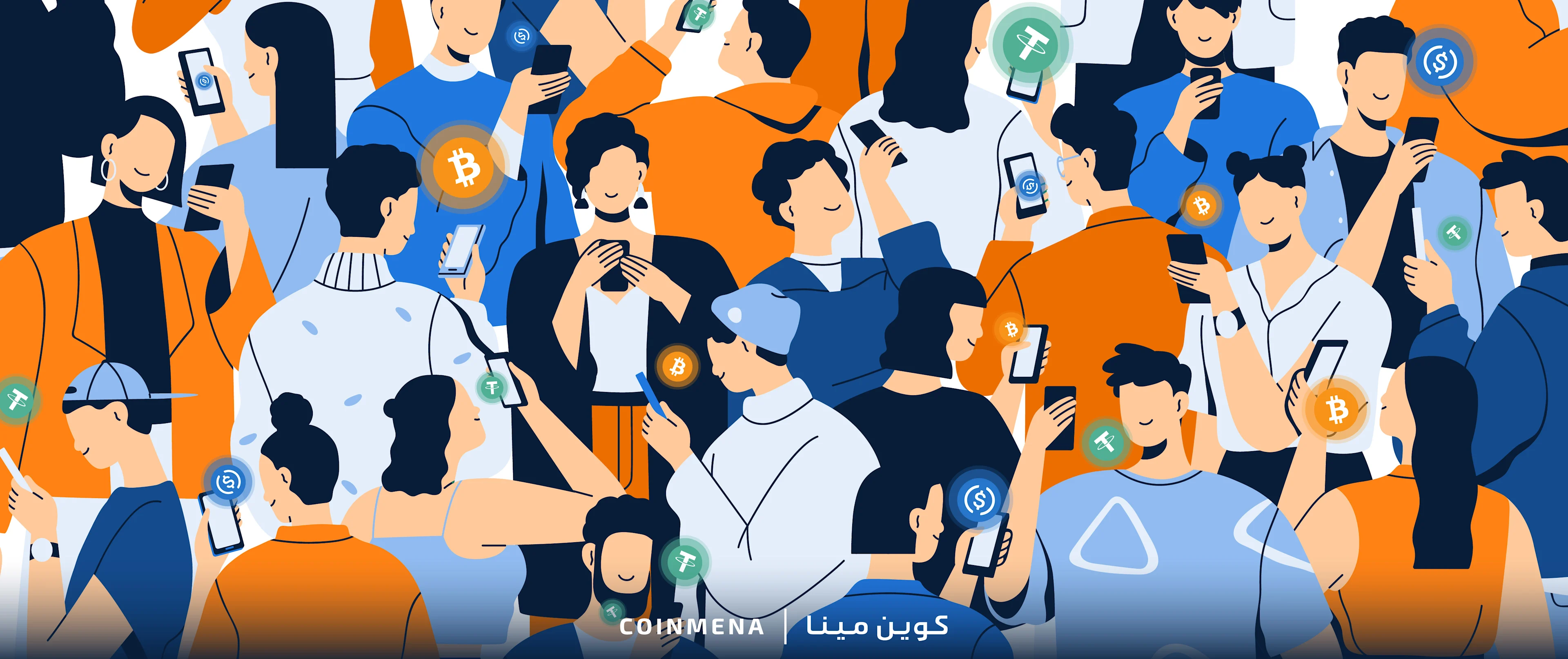 Crypto’s “Killer Application” Is Here (Kind Of)
