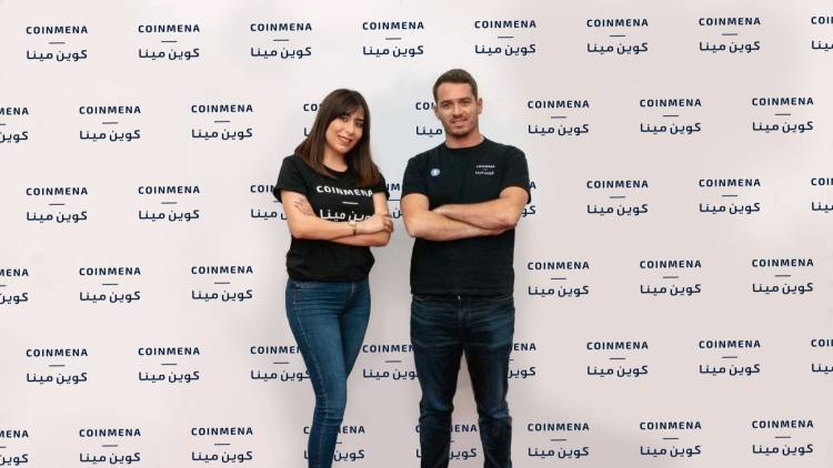 CoinMENA receives provisional license from Dubai’s VARA