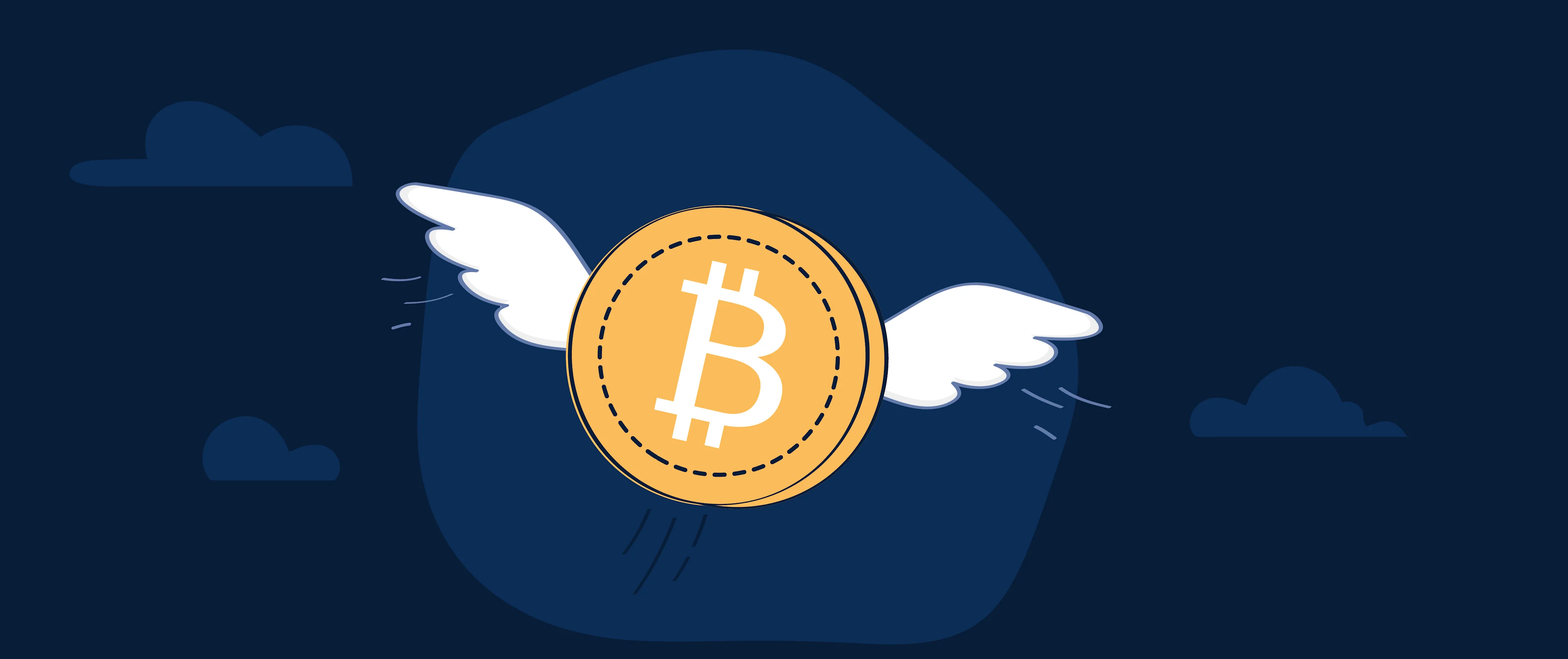 Deflation Versus Inflation In Currencies