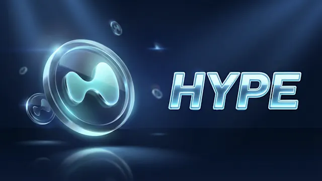What is HYPE Coin and Why is it Trending Right Now?
