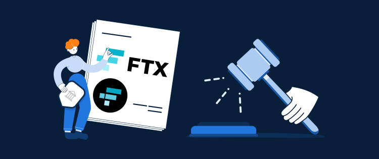 FTX Fraud Highlights Need for Regulation
