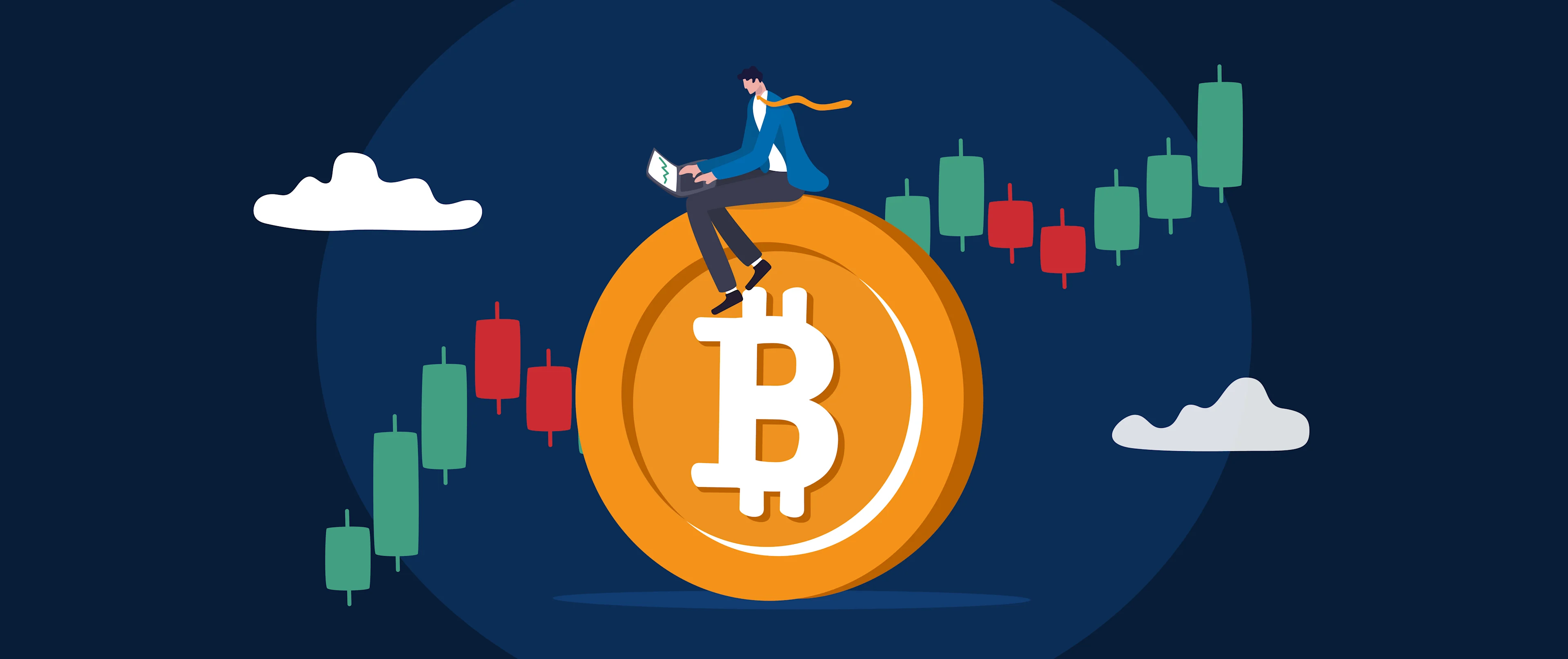 The Emergence of Bitcoin: An Austrian Renaissance