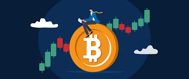 The Emergence of Bitcoin: An Austrian Renaissance