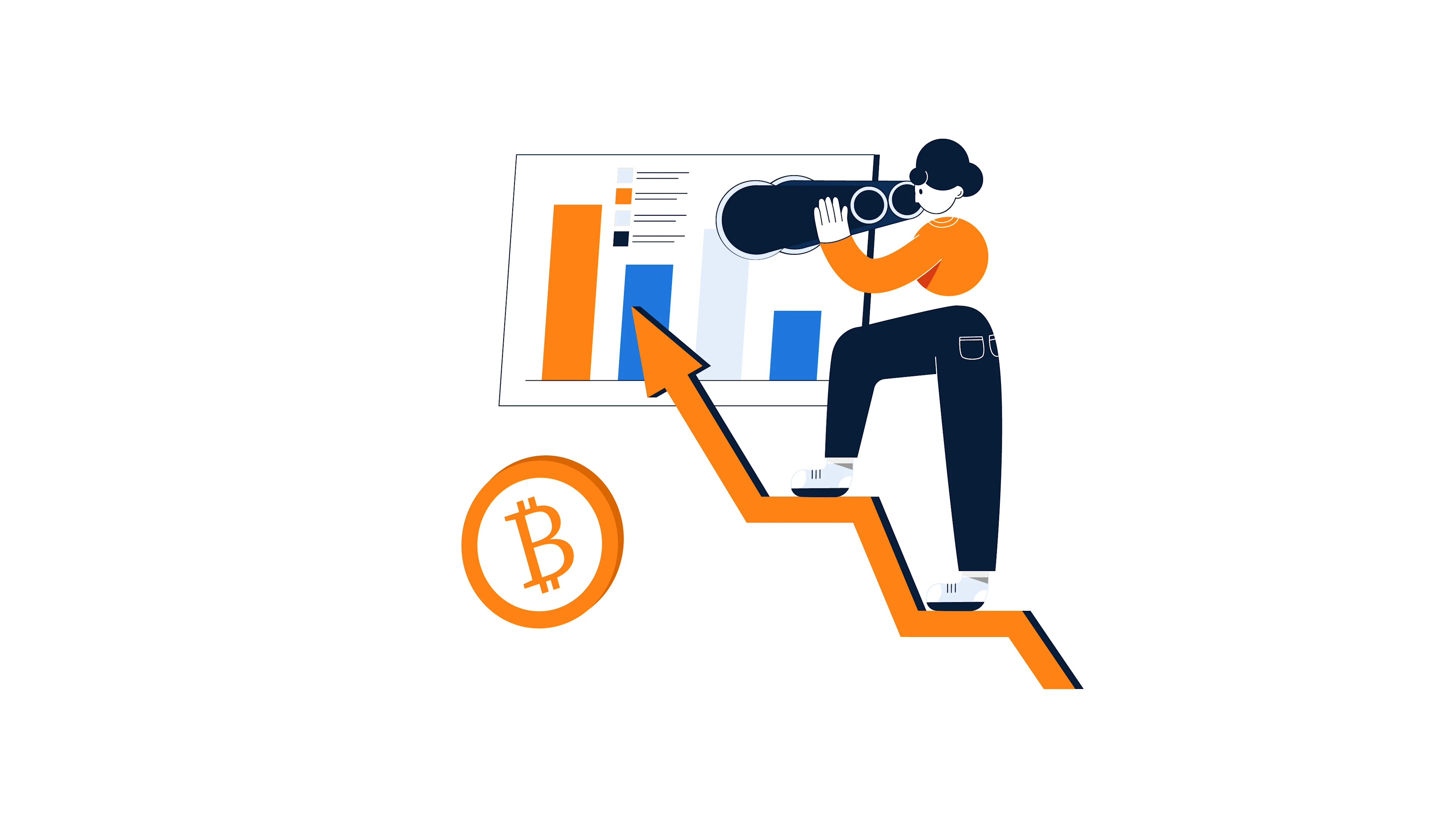 Can Bitcoin Be Hacked?