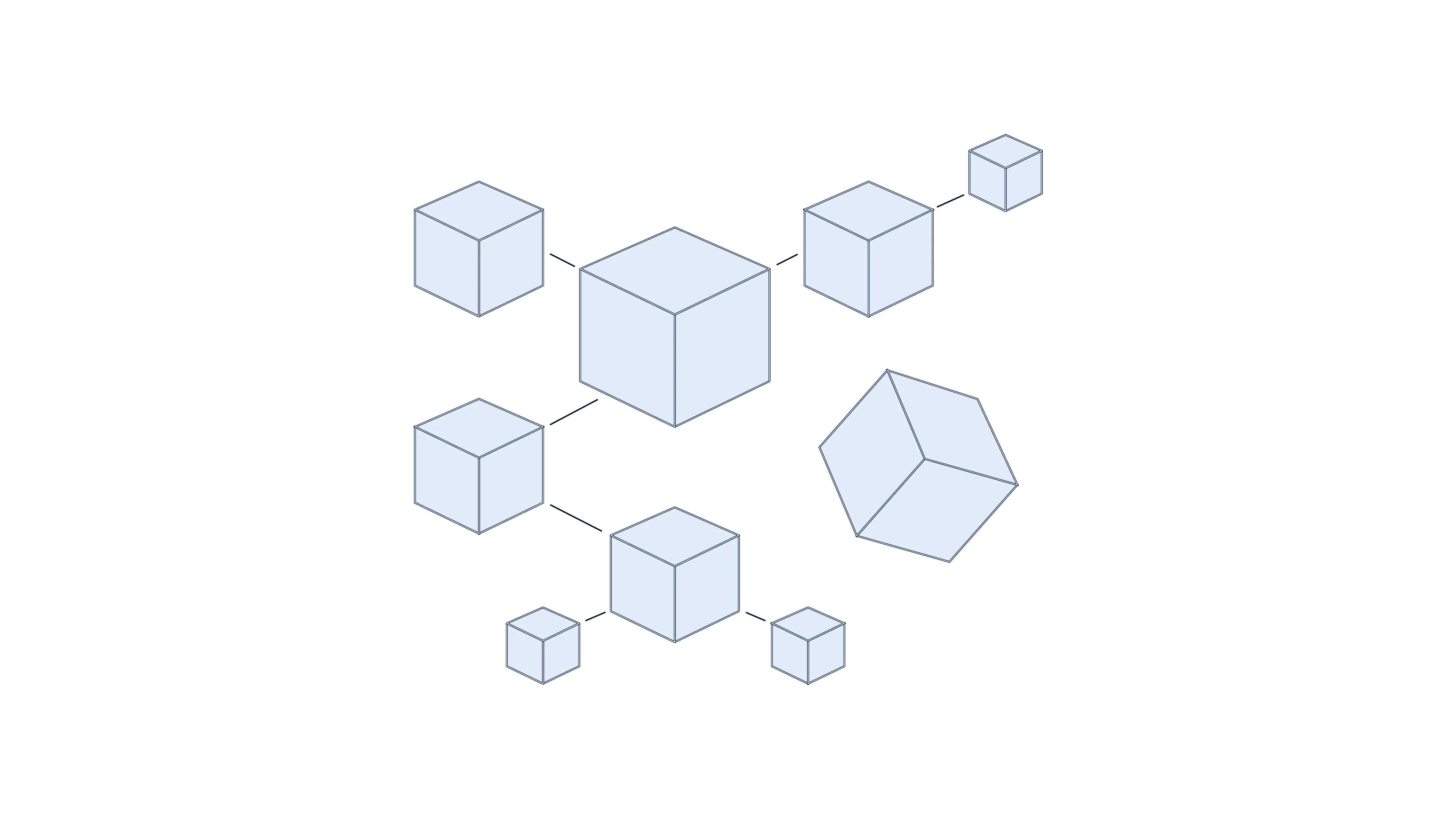 What Is a Blockchain?