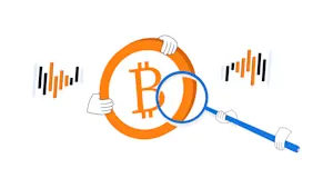 Bitcoin Price Rebound: Why Analysts Are Watching the $75K Level Closely in March 2026