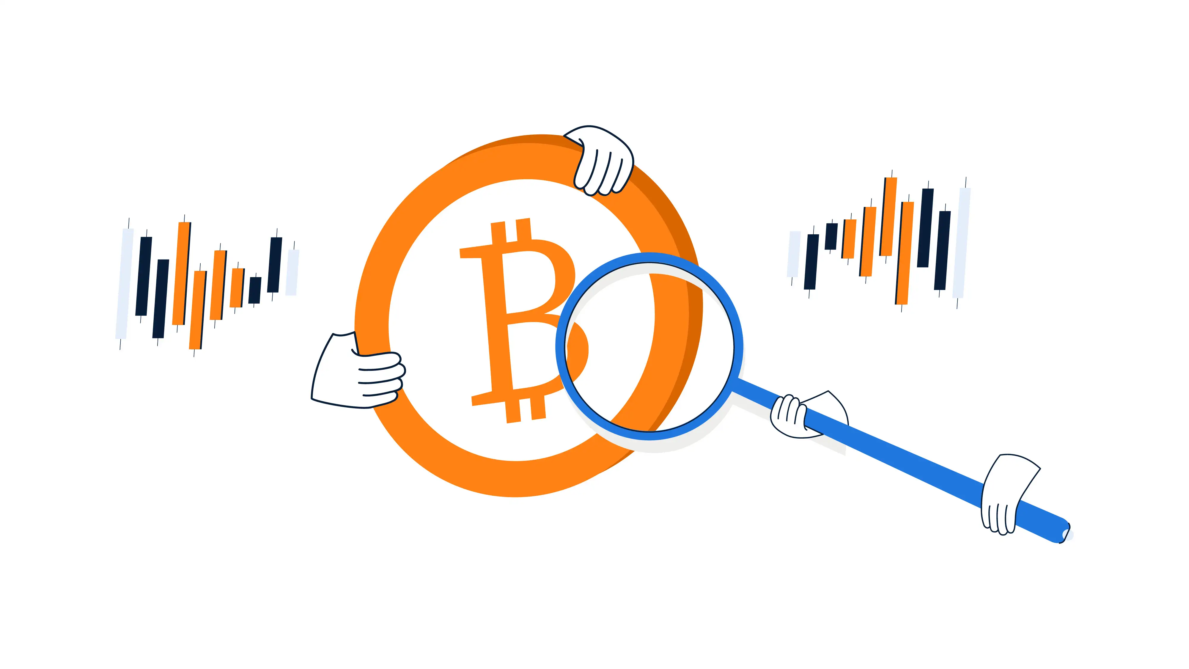 Bitcoin Price Rebound: Why Analysts Are Watching the $75K Level Closely in March 2026