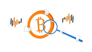 Bitcoin Price Rebound: Why Analysts Are Watching the $75K Level Closely in March 2026