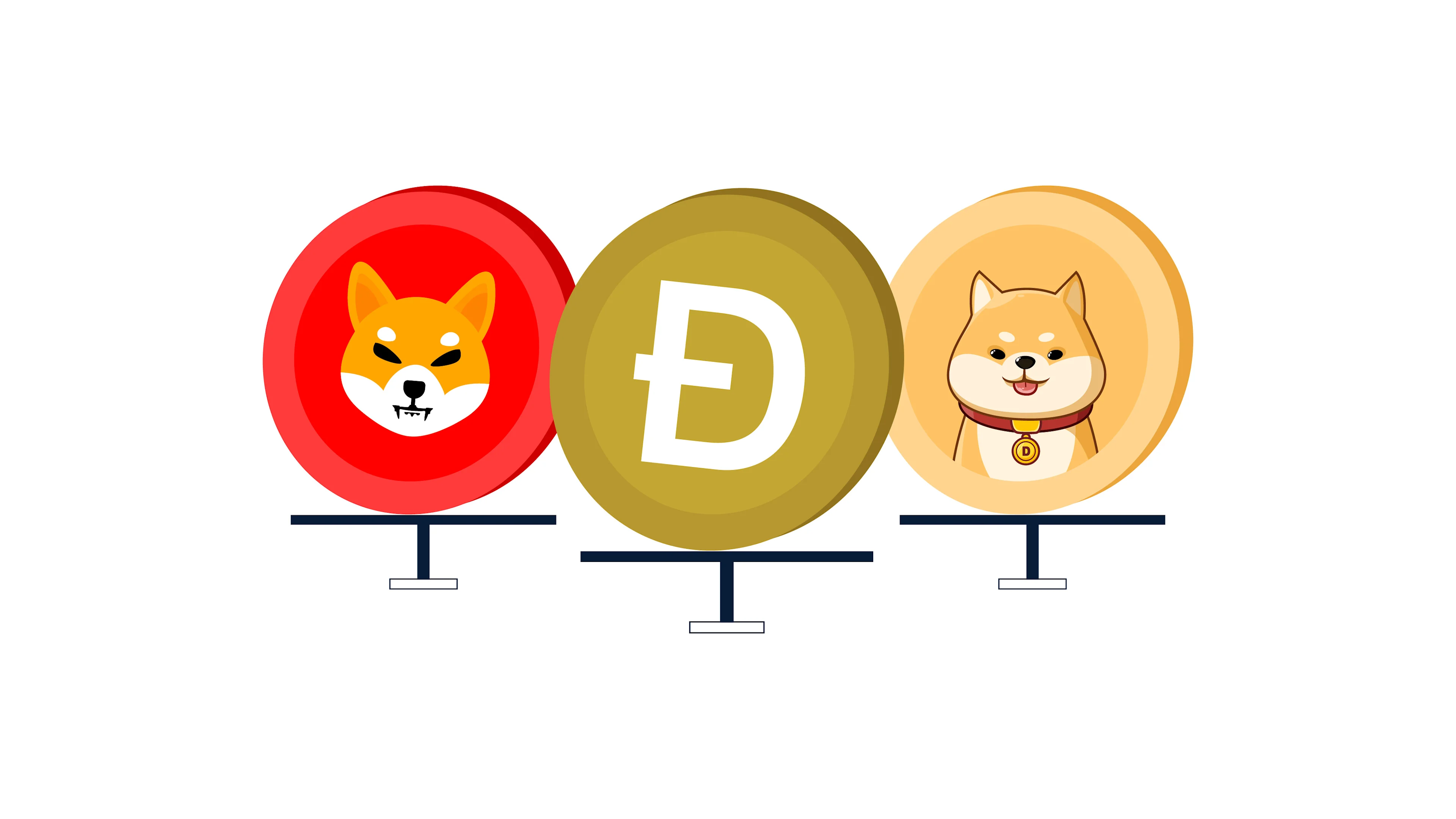 Meme Coins