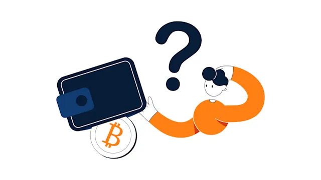 Understanding Impermanent Loss