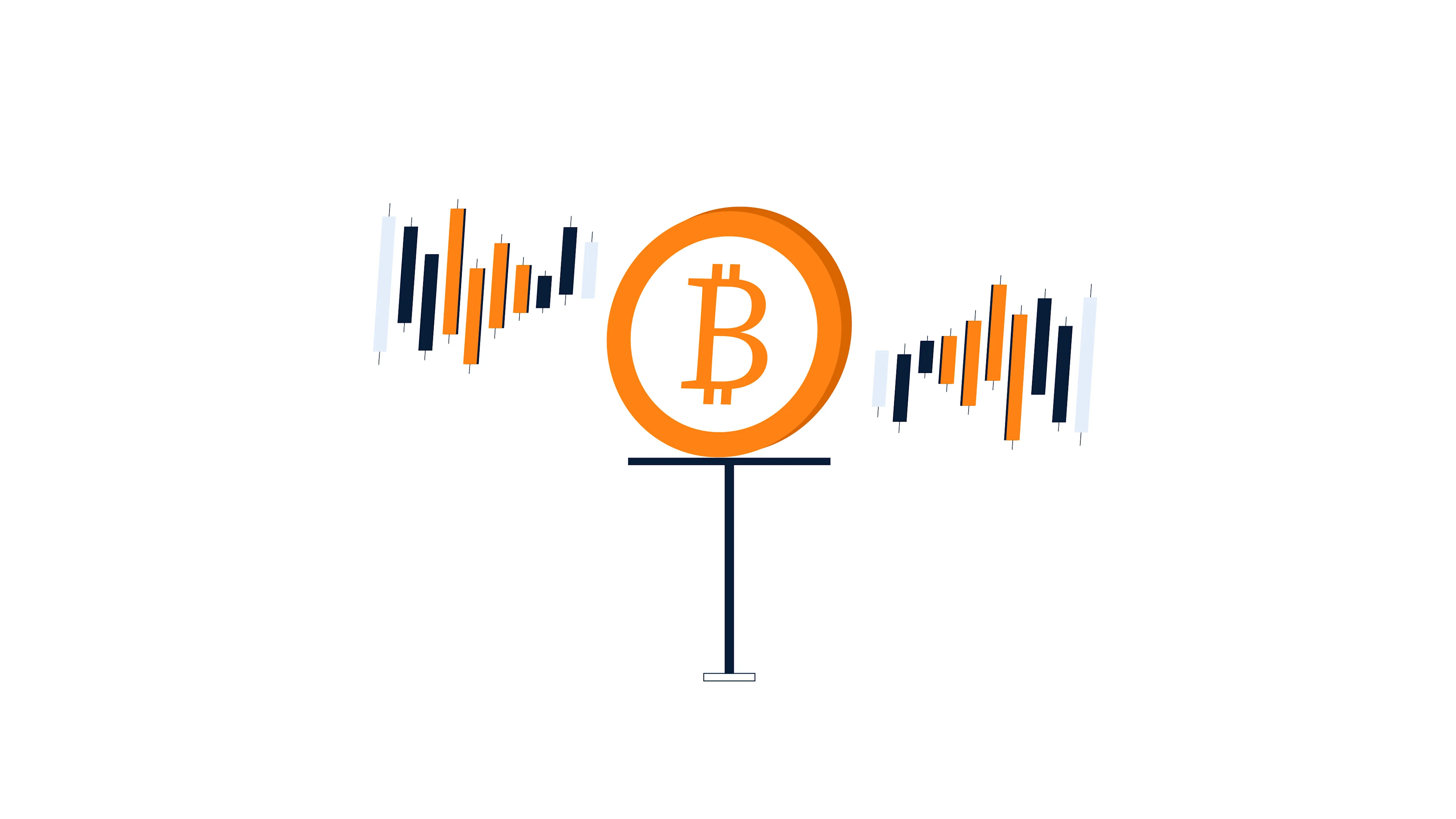 Why Is Bitcoin Important?