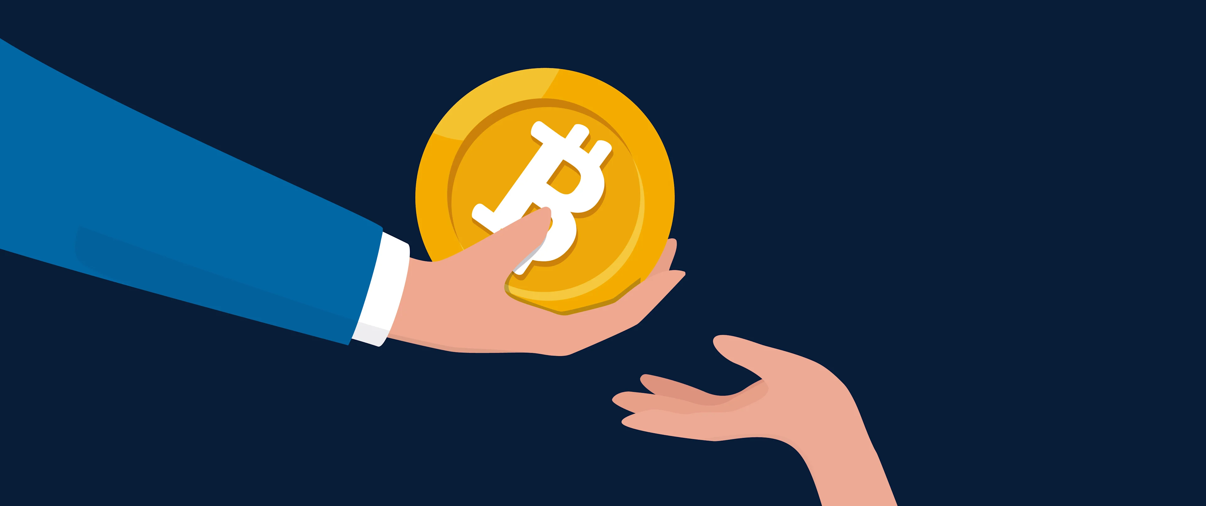 Bitcoin Inheritance Planning