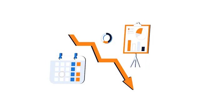 The 2008 Financial Crisis