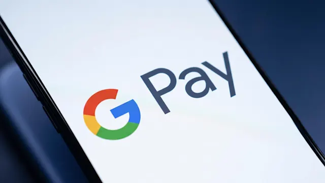 Google Pay Now Live on CoinMENA: Android Users Can Buy Crypto Instantly