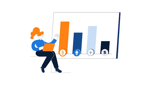 دليل المبتدئين لفهم استراتيجيات التداول غير النشط (السلبي)