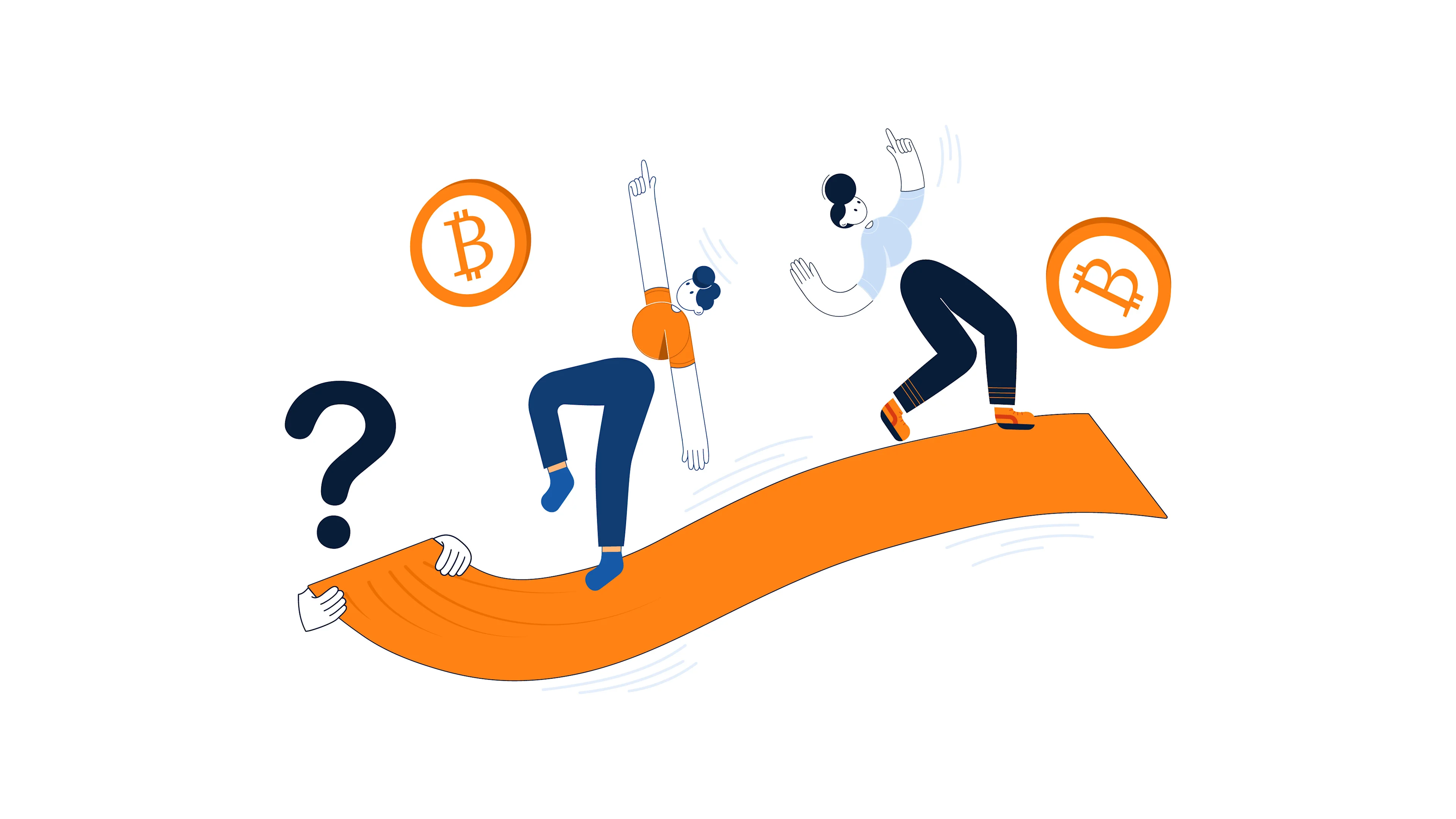 ما هي عملية الاحتيال المعروفة باسم "سحب البساط" وكيف تتعرف عليها لحماية نفسك؟