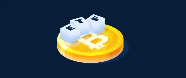 Bitcoin ETF Inflows Accelerate