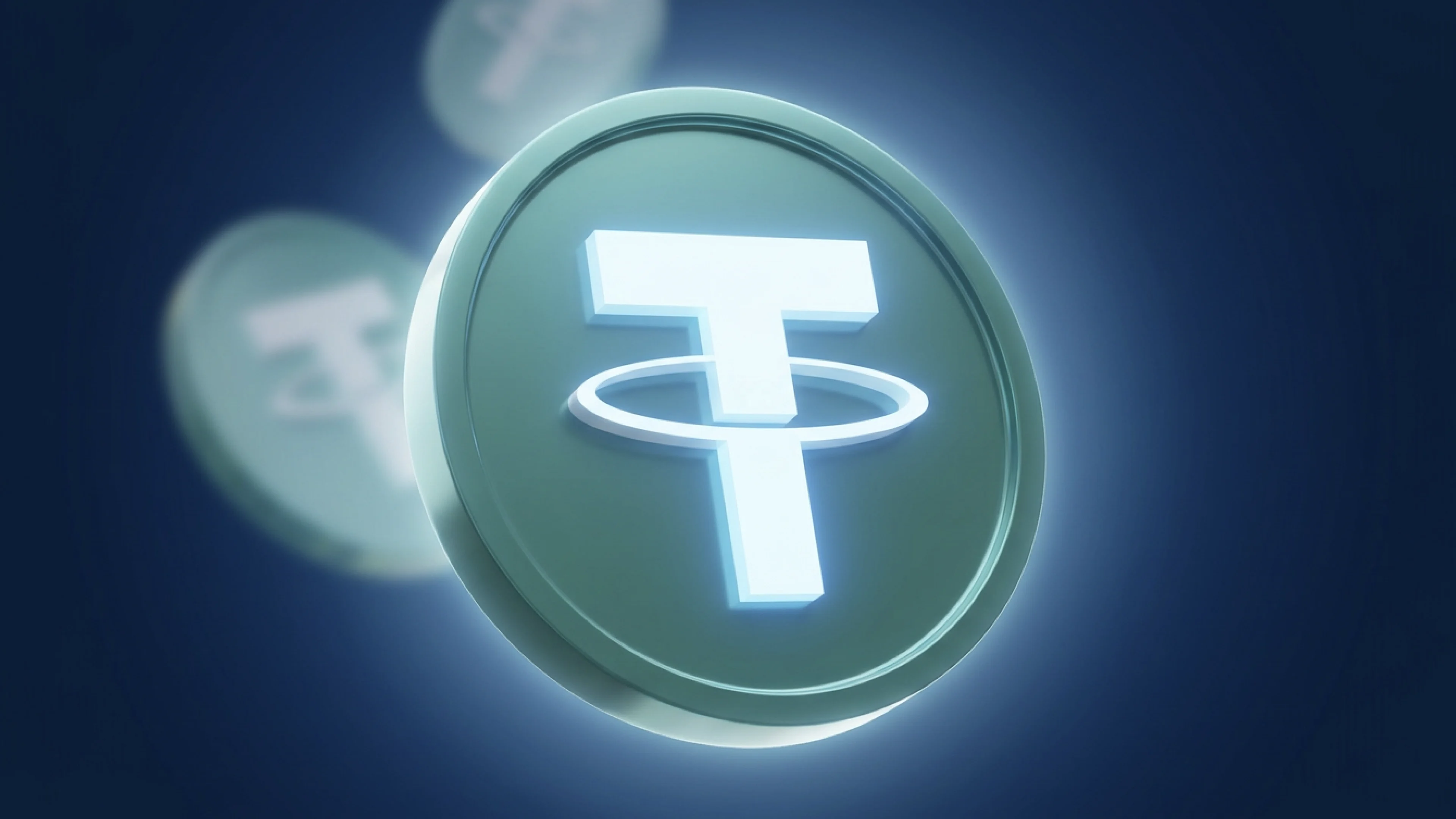 Tether (USDT) Maintains Peg Stability Amid Broad Market Volatility