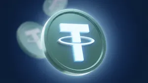 Tether (USDT) Maintains Peg Stability Amid Broad Market Volatility