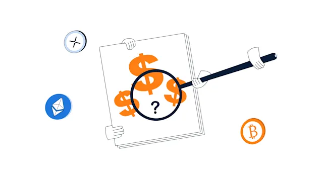 ما هو فرق السعر بين العرض والطلب؟