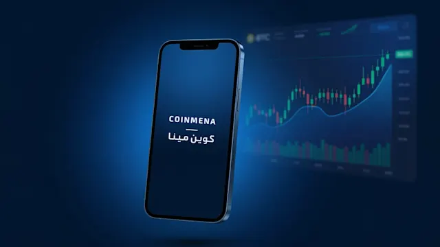 How Instant Mobile Deposits Are Changing Regional Crypto Trading