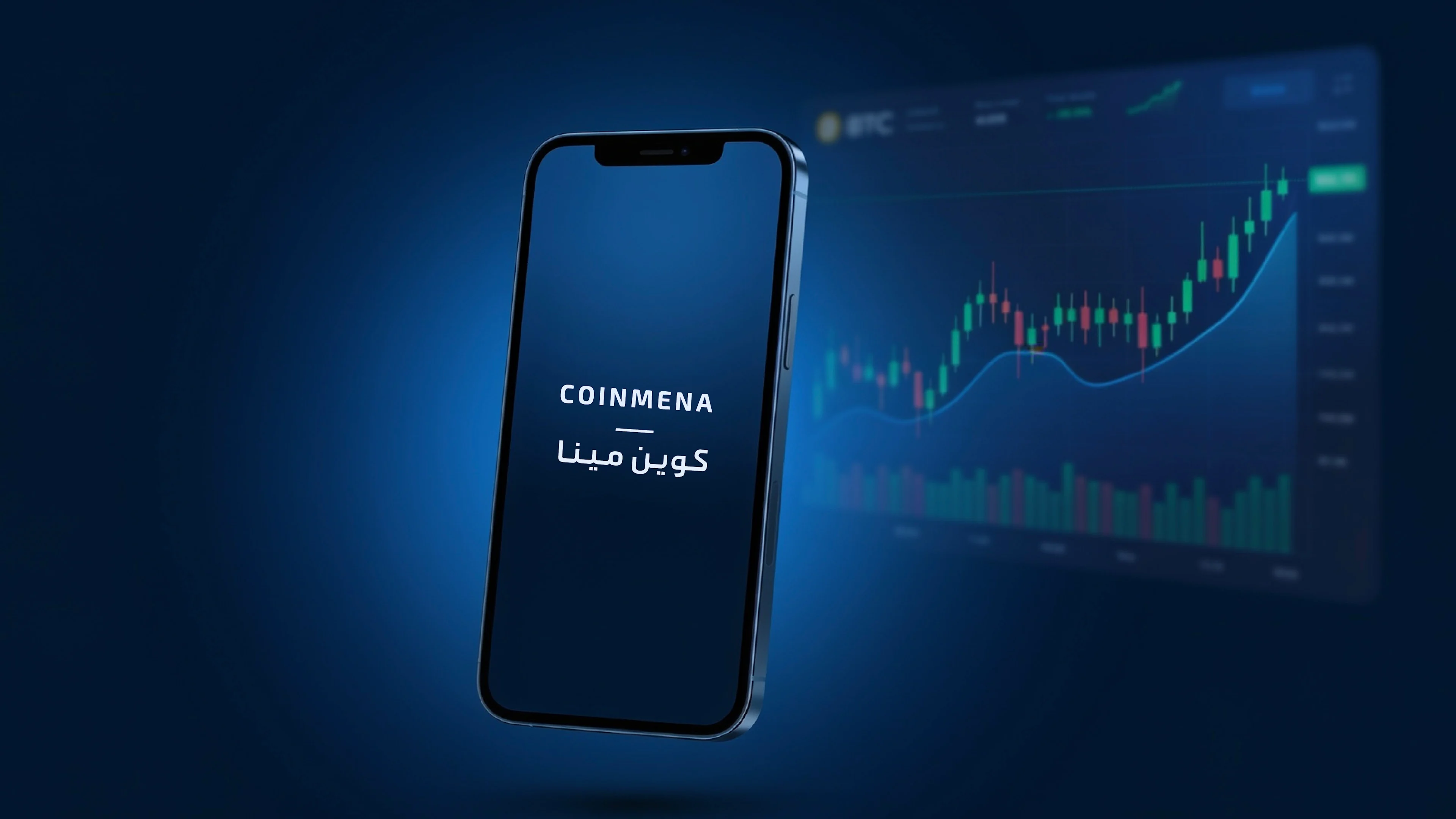 How Instant Mobile Deposits Are Changing Regional Crypto Trading