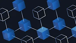 What is Web3?
