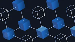 What is Web3?