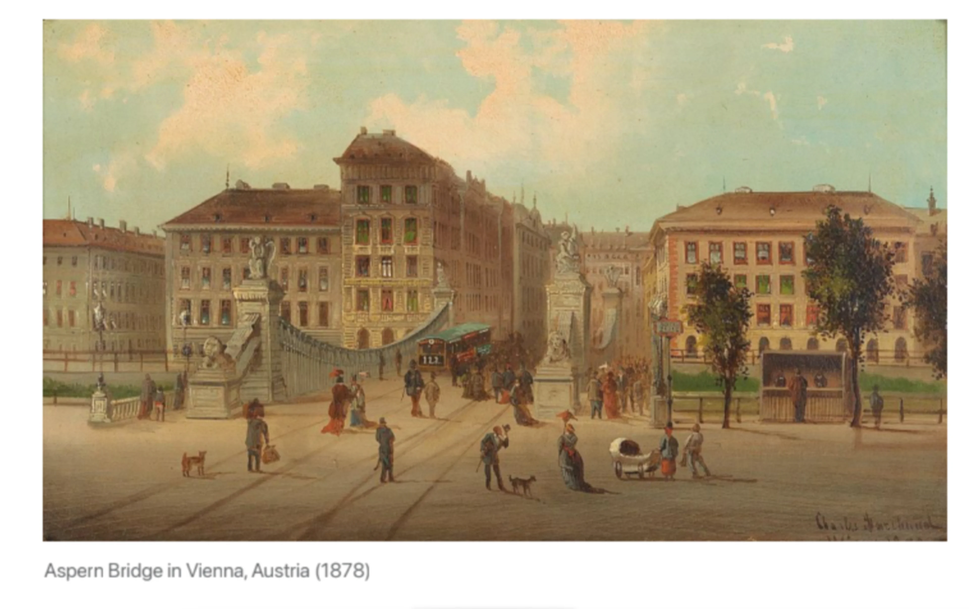 Screenshot 2024-04-29 at 9.57.56 AM