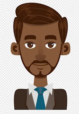 Aziz