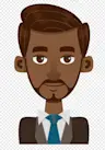 Aziz