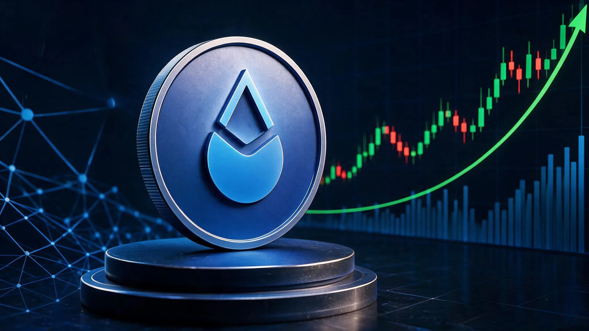 Lido DAO (LDO) July 2026 Analysis: Governance and Expansion Catalysts