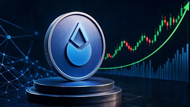 Lido DAO (LDO) July 2026 Analysis: Governance and Expansion Catalysts