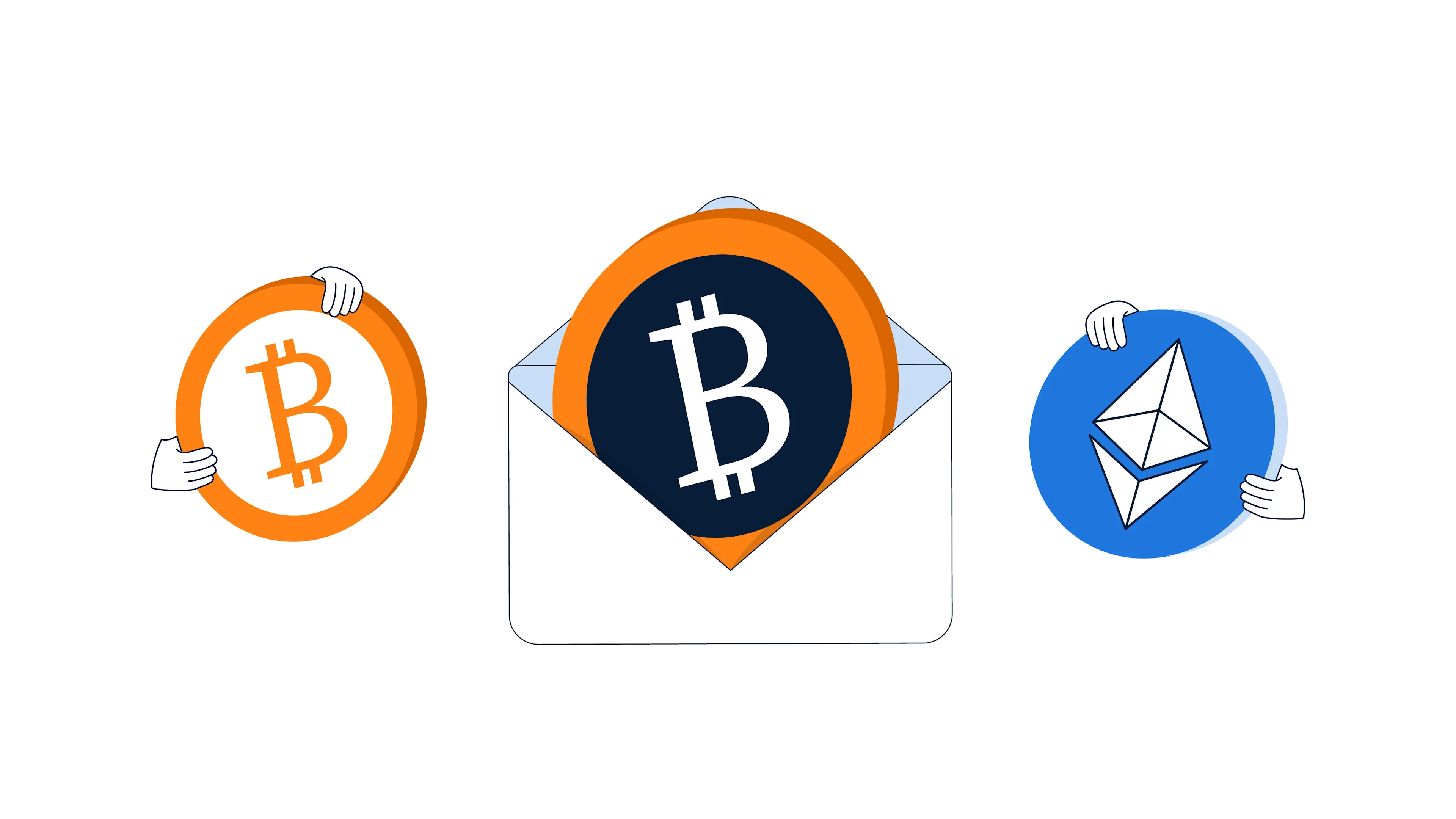 What are Wrapped Tokens