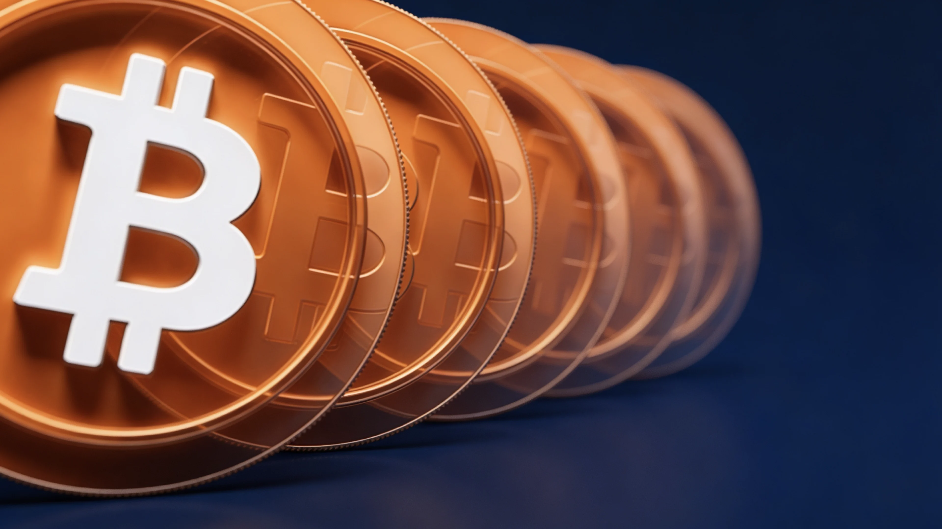 نظرة أسبوعية على سعر البيتكوين: مستويات قياسية جديدة وسط طلب مؤسسي قوي