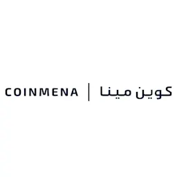 CoinMENA Team