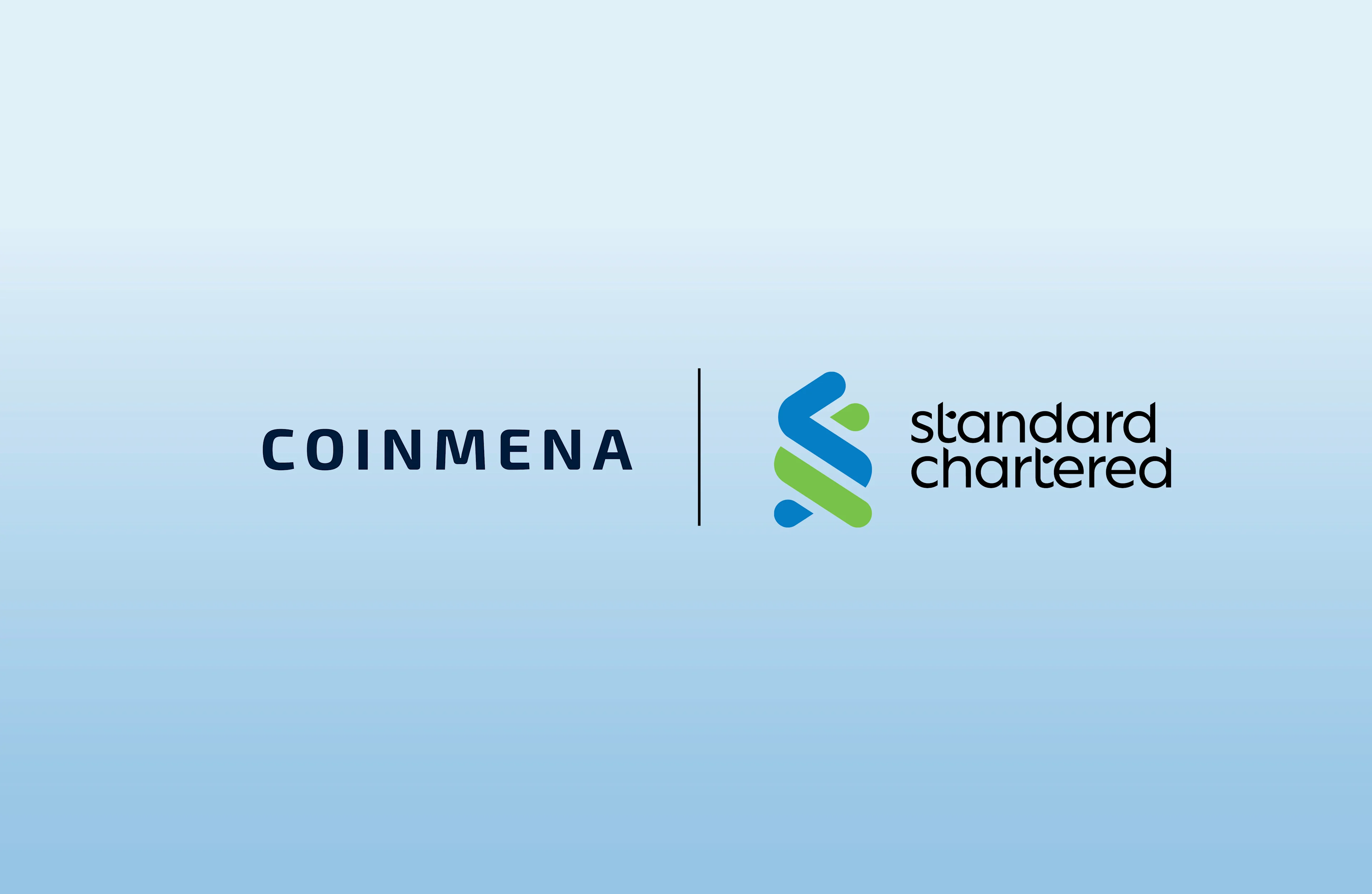 CoinMENA FZE selects Standard Chartered as Banking Partner in the UAE