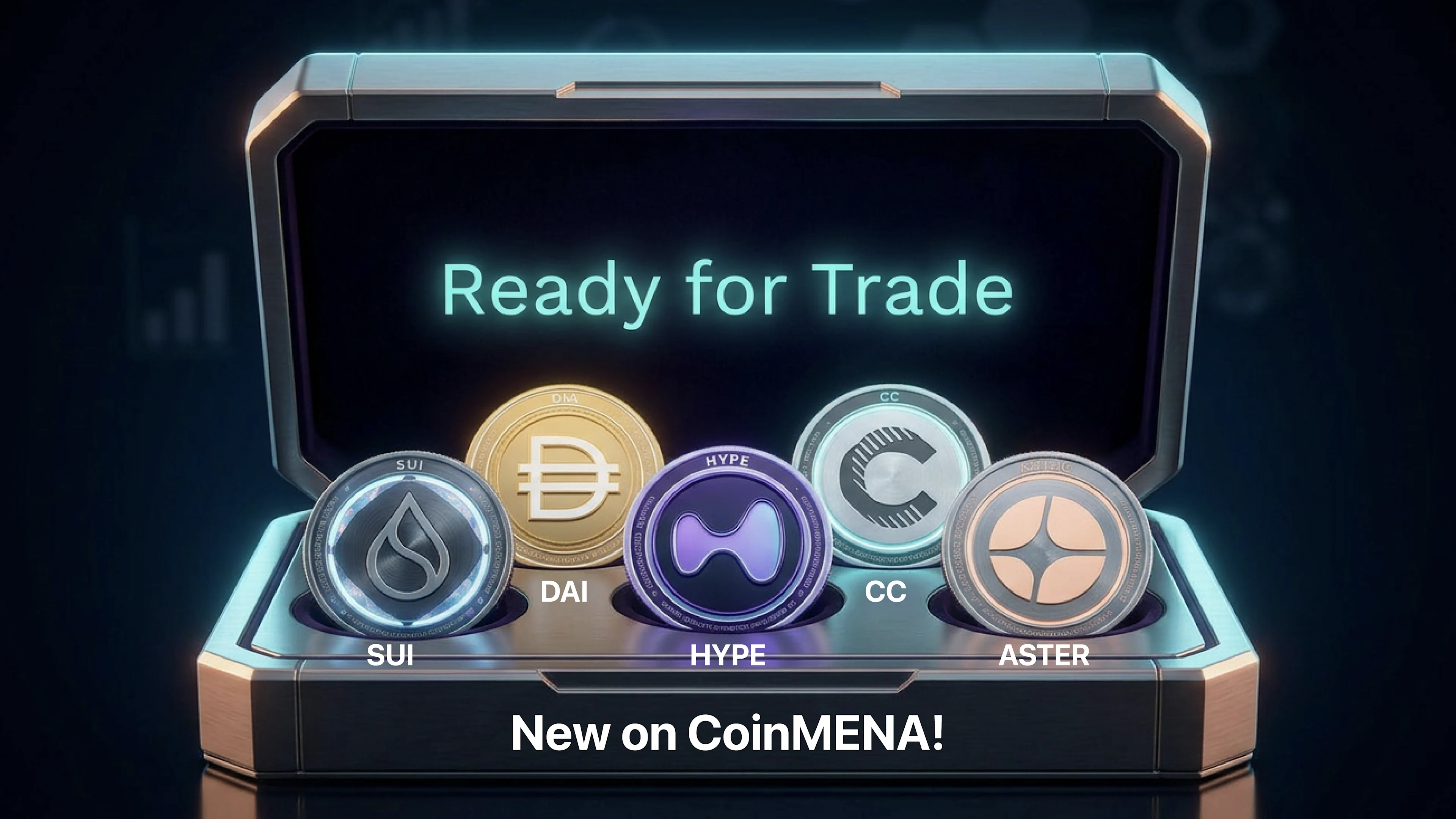 What is HYPE Coin and Why is it Trending Right Now