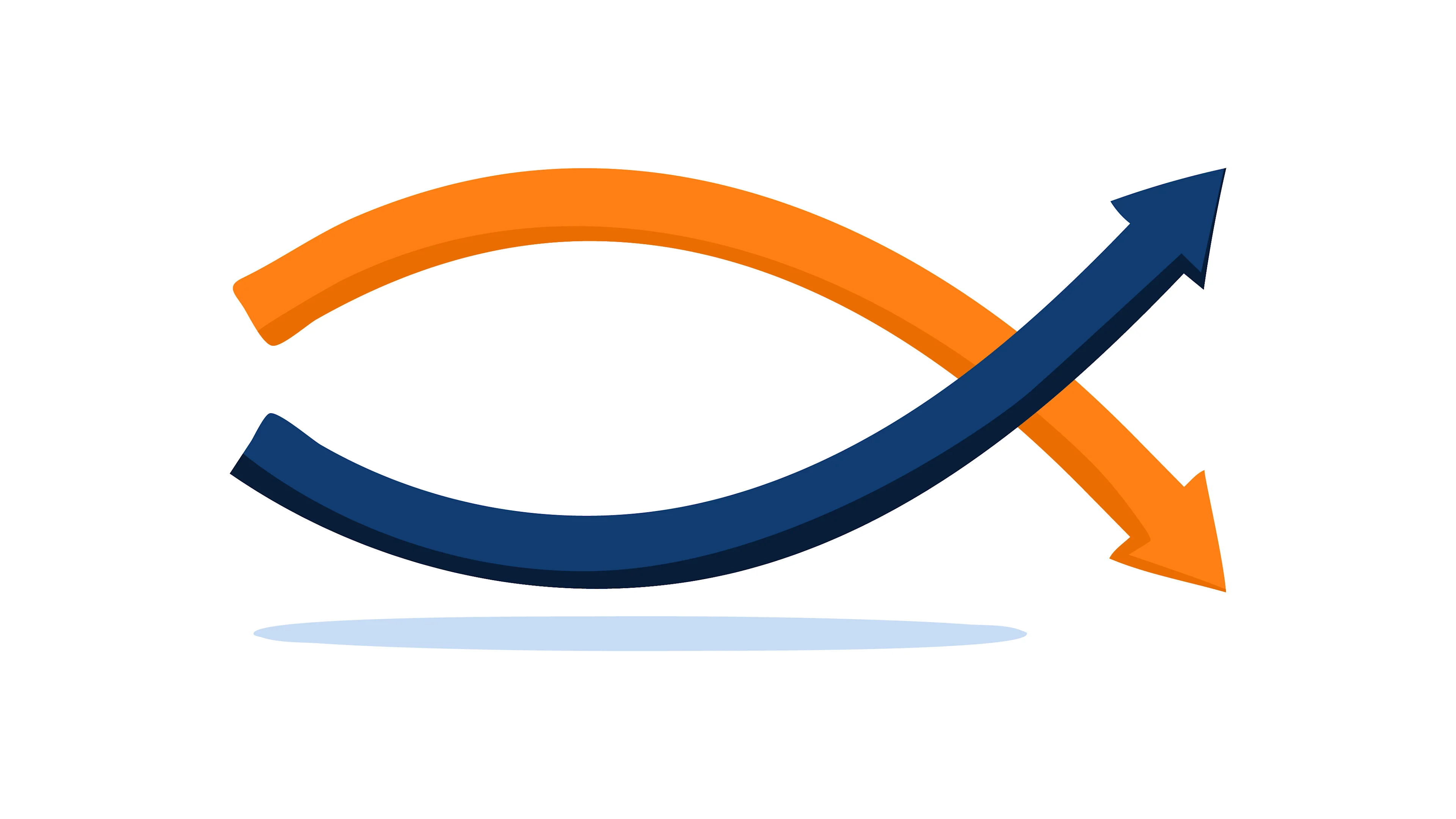 Understanding Stagflation