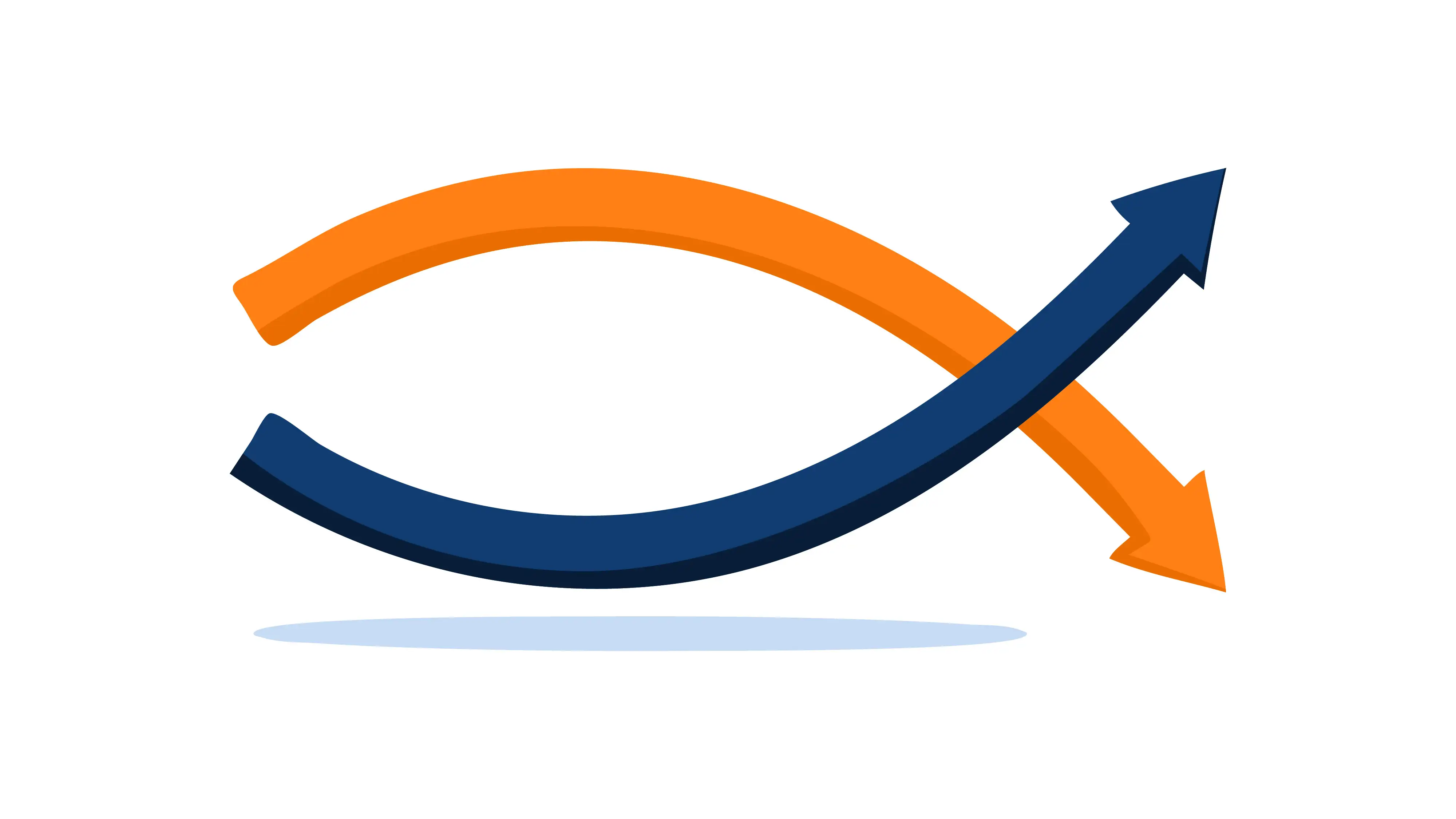 Understanding Stagflation