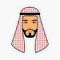 فريق كوين مينا