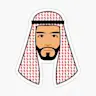 فريق كوين مينا
